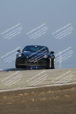 media/Nov-23-2025-Audi Club (Sun) [[e40b16ff69]]/D/Session 1 (Grapevine)/